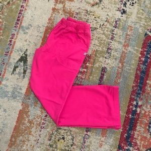 Urbane Ultimate scrub pants